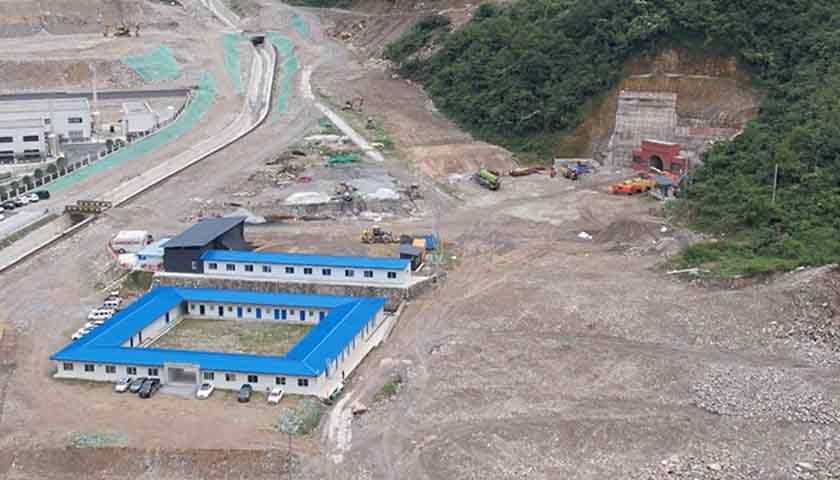 work-image
